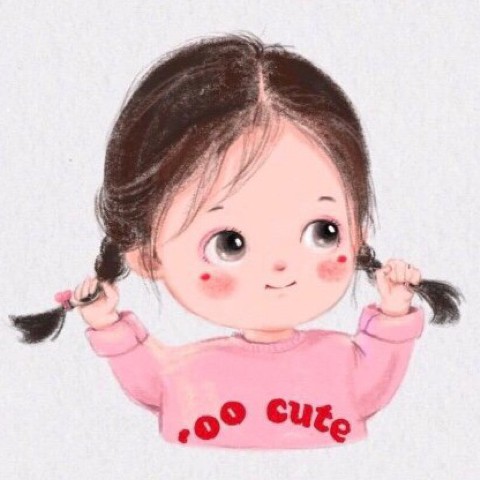 超励志文案