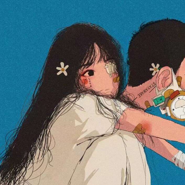 崽崽.的专辑