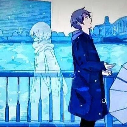 白痴