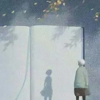 咖啡
