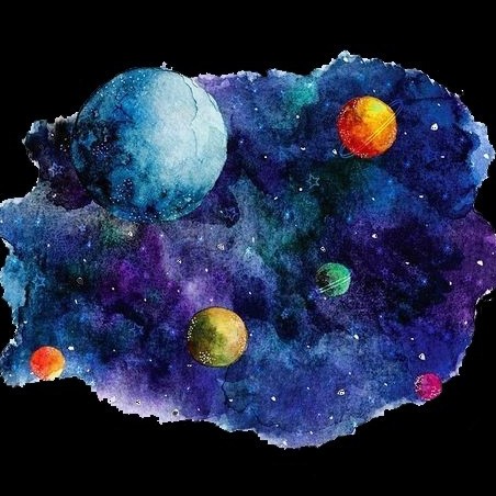 宇宙