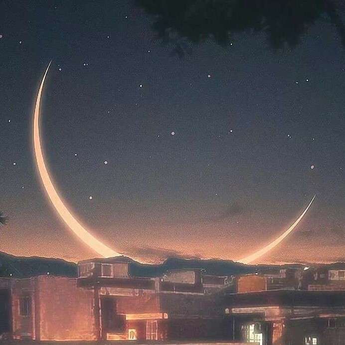 火车