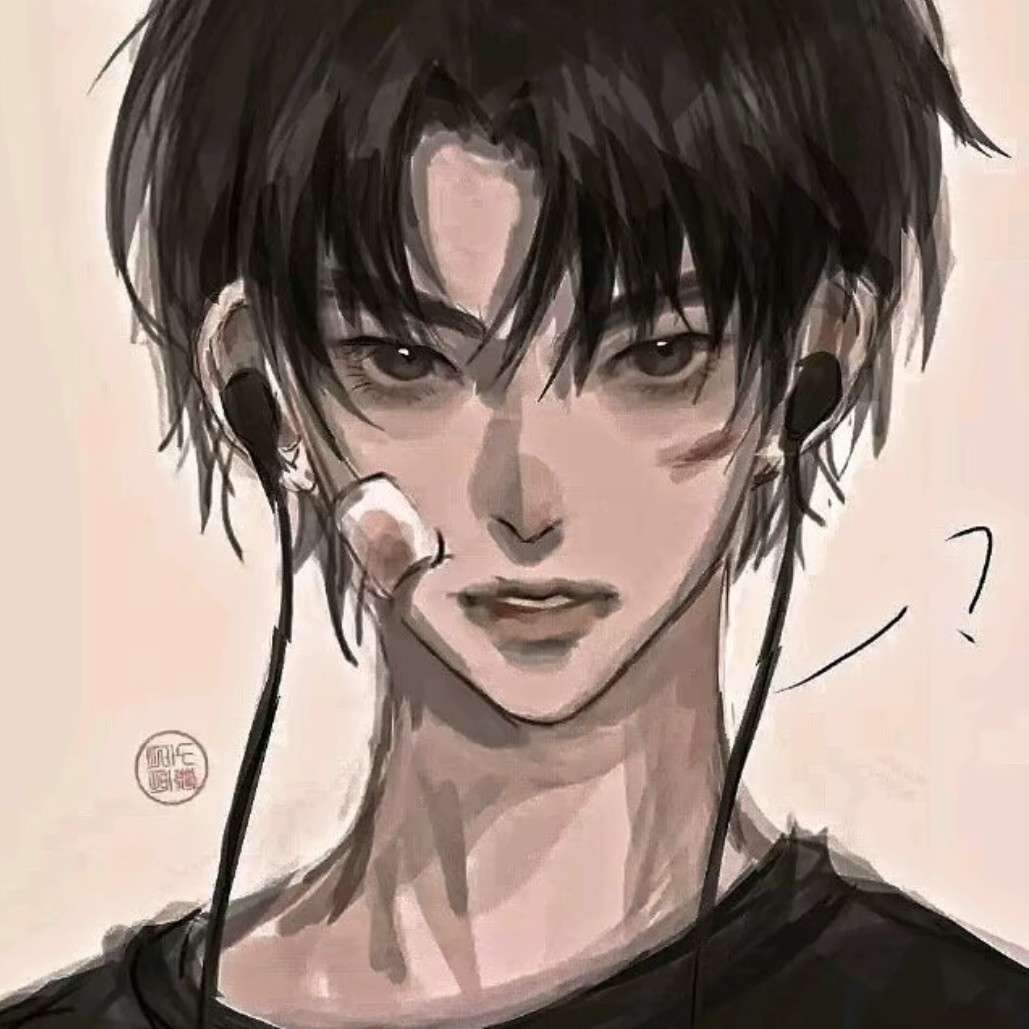 小说文