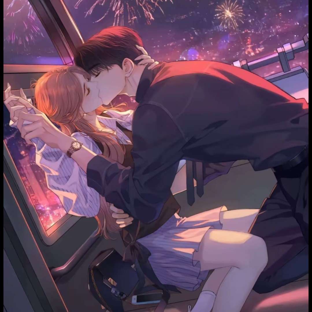 我的专辑