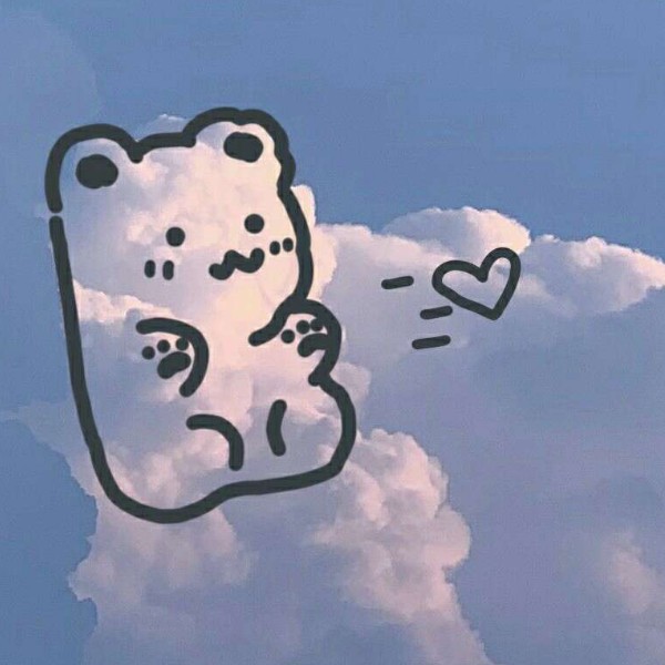依旧是你