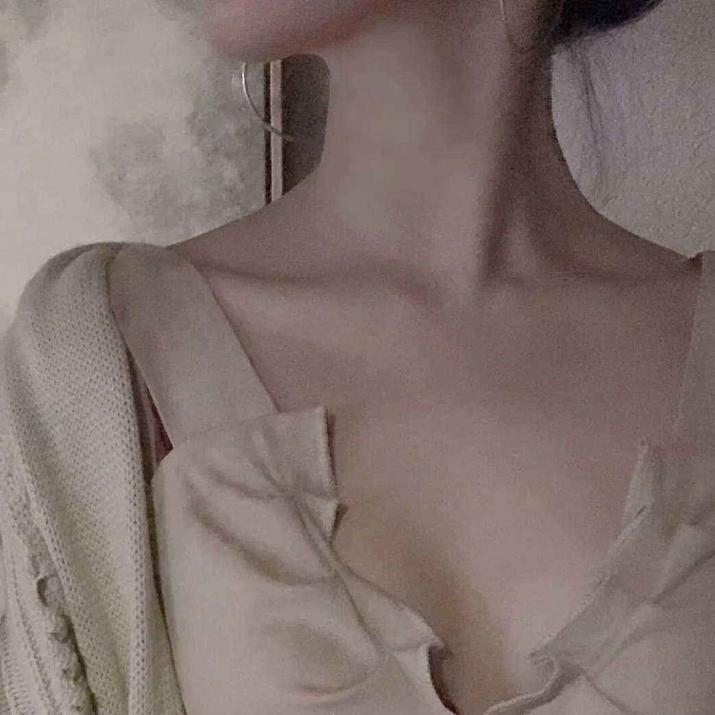 山间开满鲜花的专辑