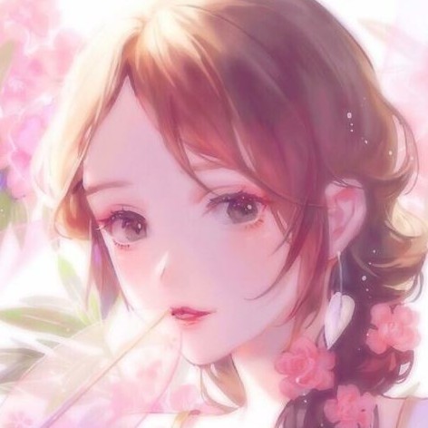 七七八八.