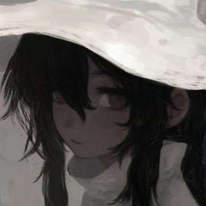 心之所向