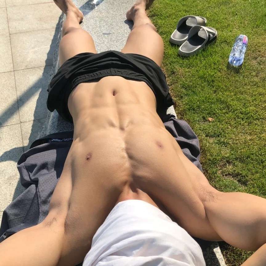 旅游美句