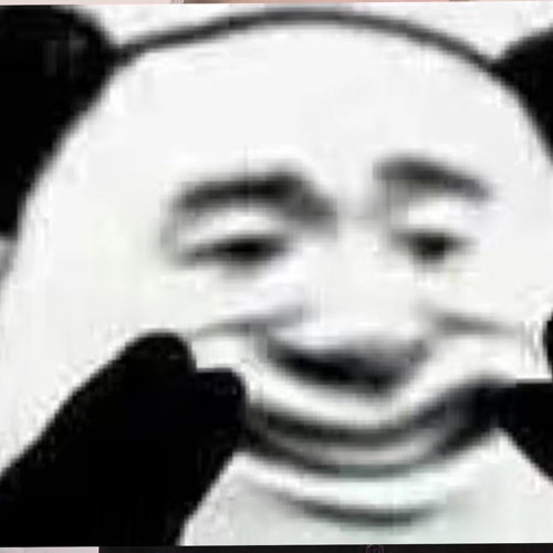 爱的理解