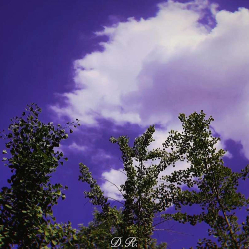 治愈
