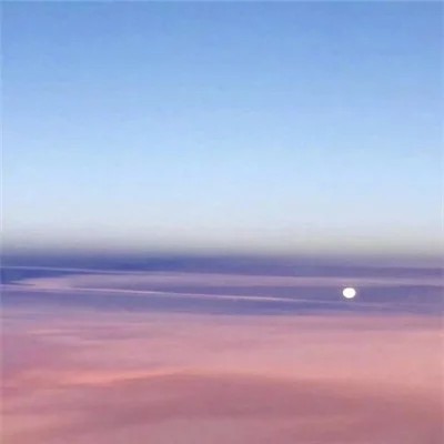 成长，感悟