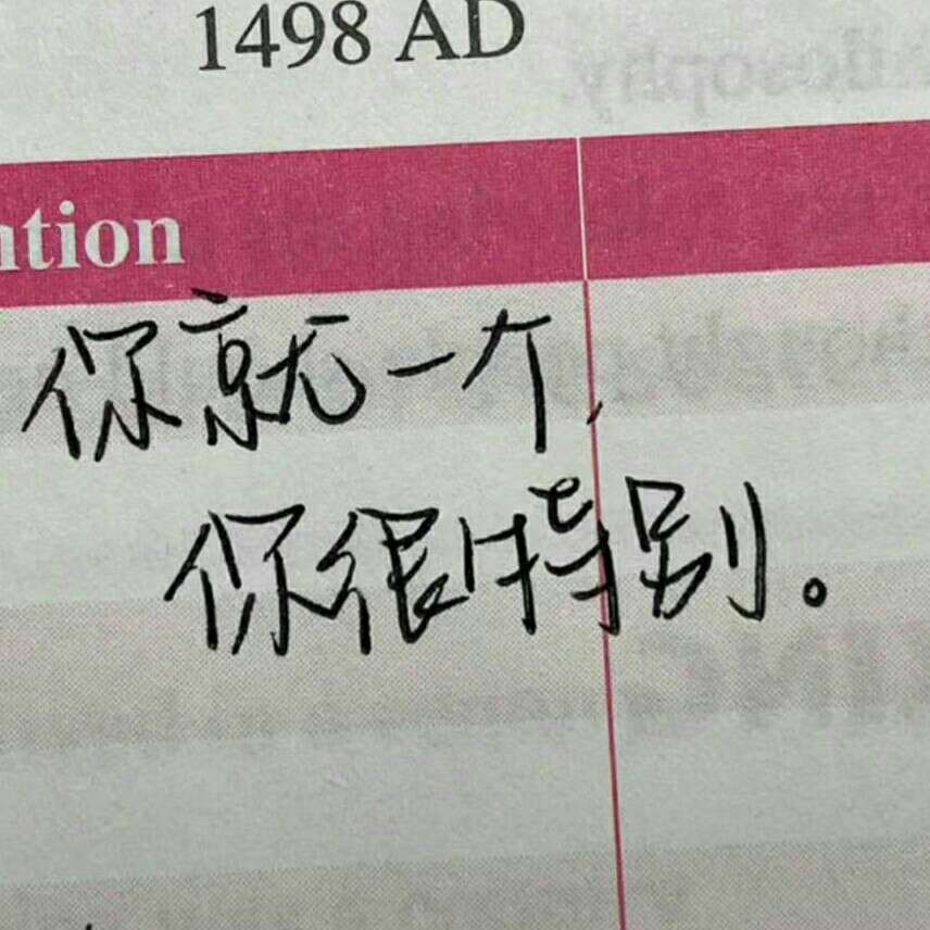他在云之南.
