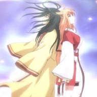《狐妖小红娘》