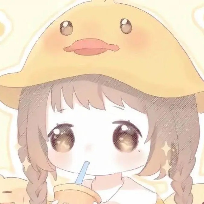 遥遥无期