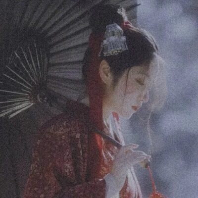 红楼梦