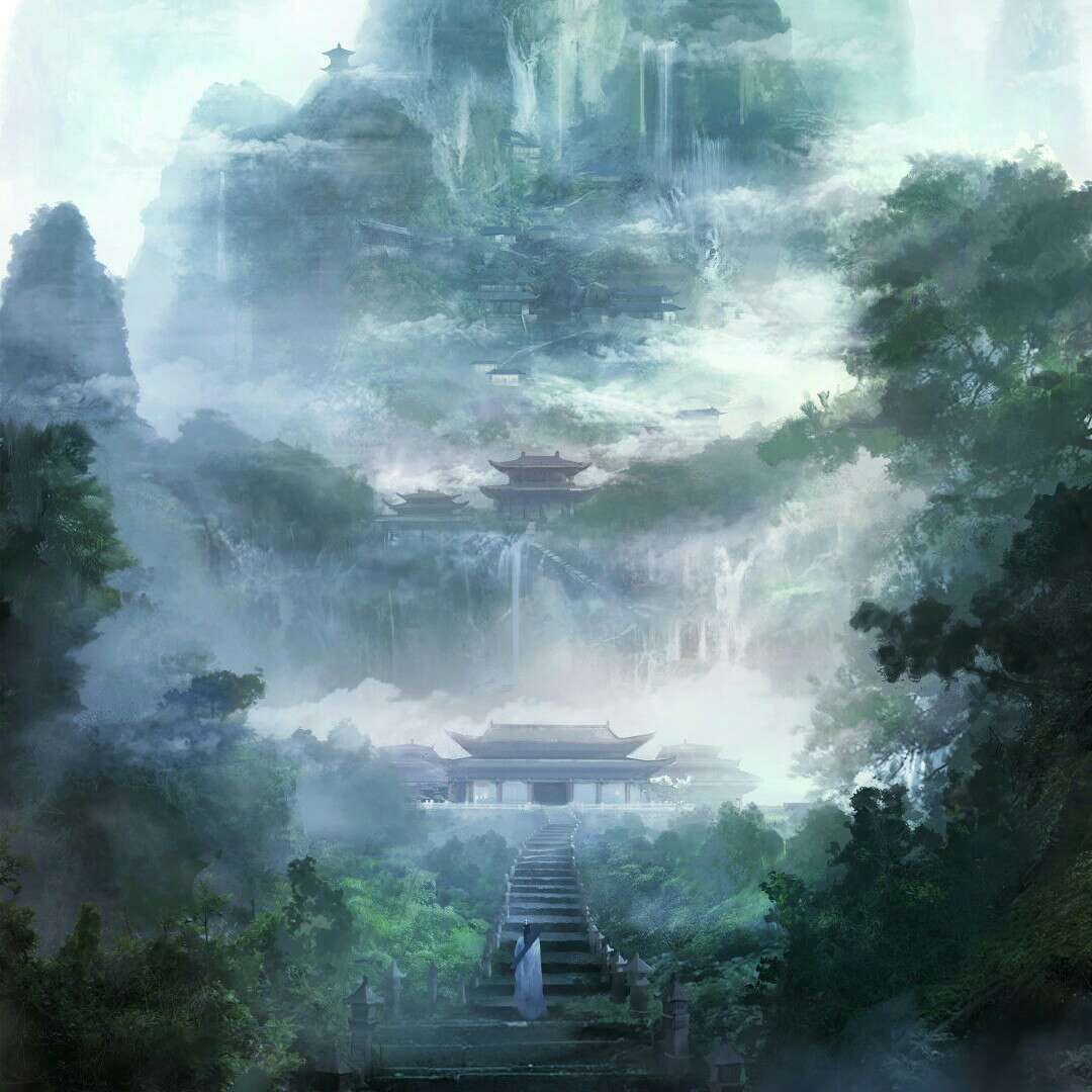 《昭奚旧草》