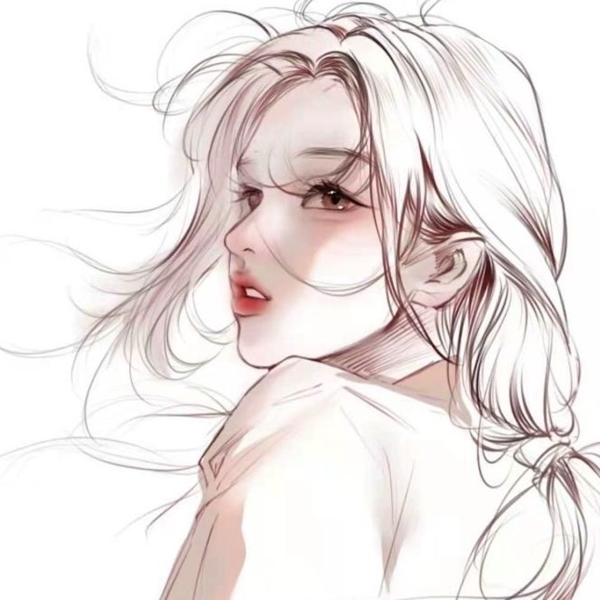 温柔