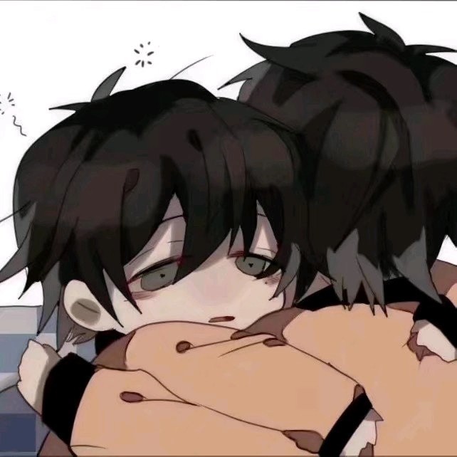 给你一颗糖