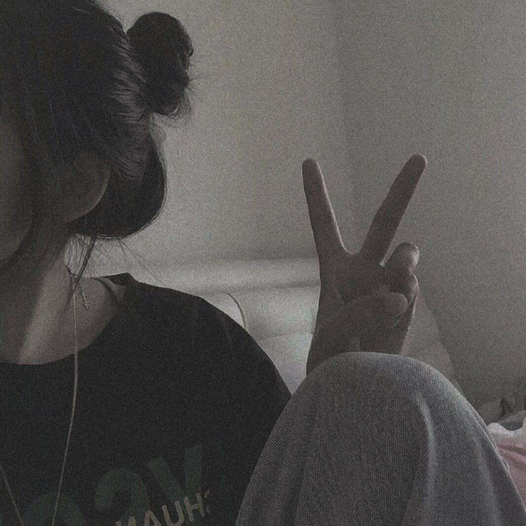 桃沢樱的专辑