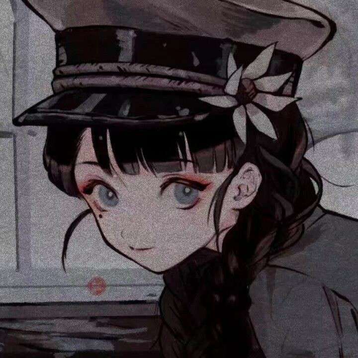 日落.的专辑