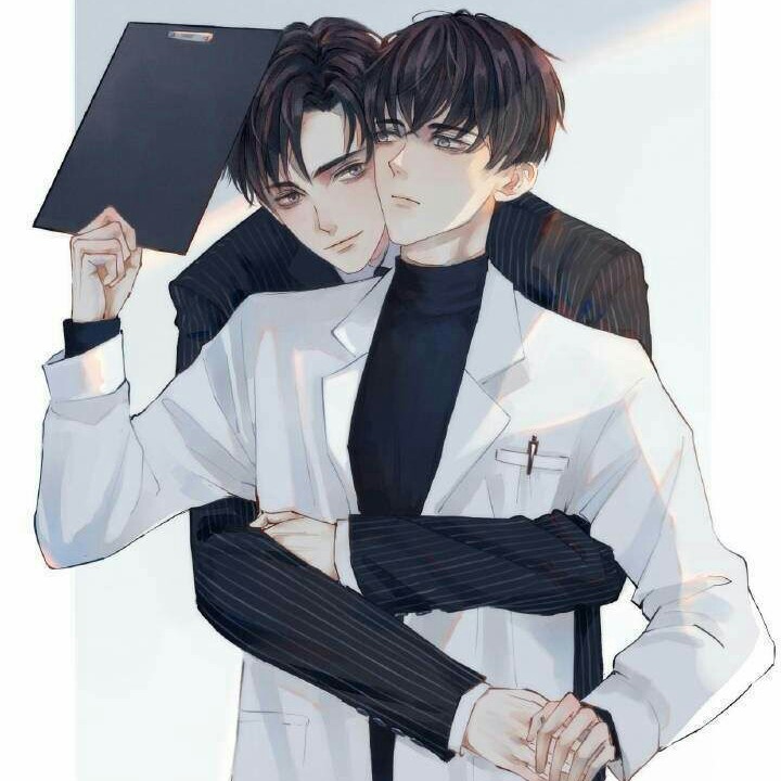 伪装学渣
