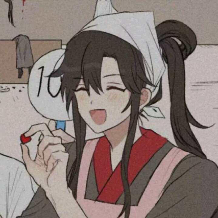 魏远道的专辑
