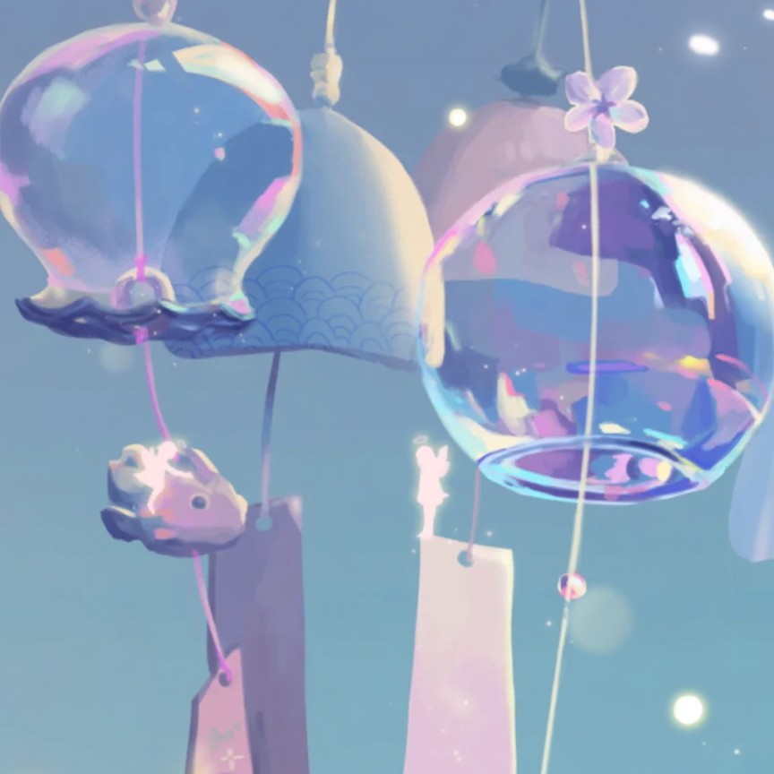 -鸡汤限定-