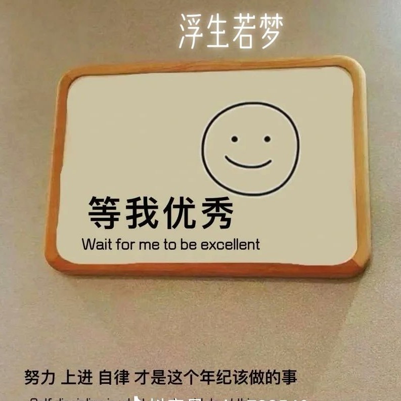 作文积累