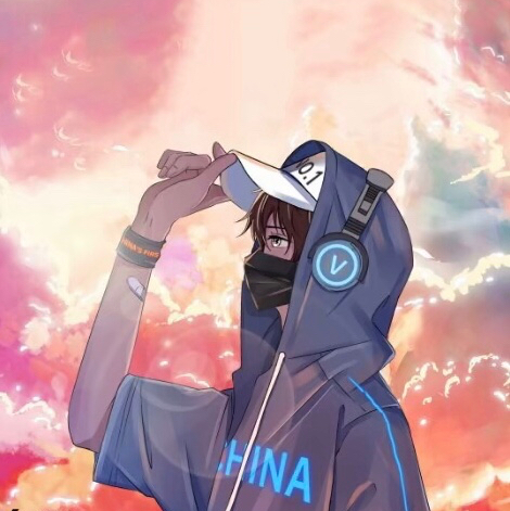 《简·爱》的句子