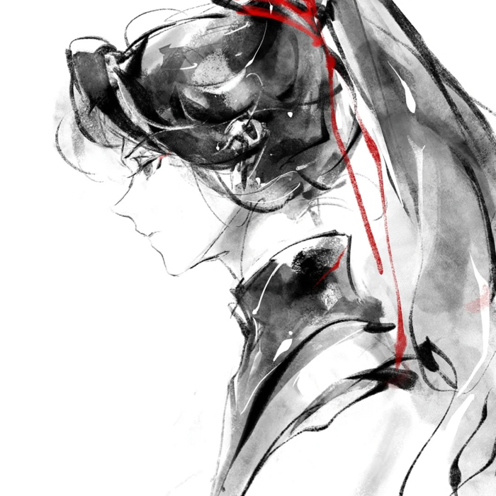 少年