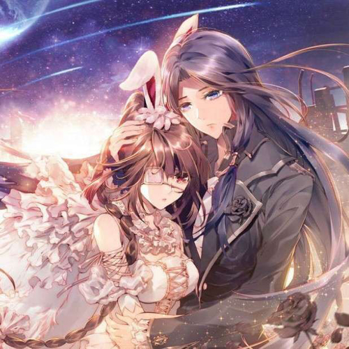 斗罗大陆