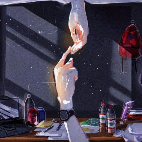 某某