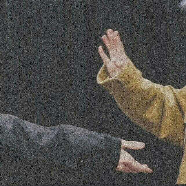 渔宸的专辑