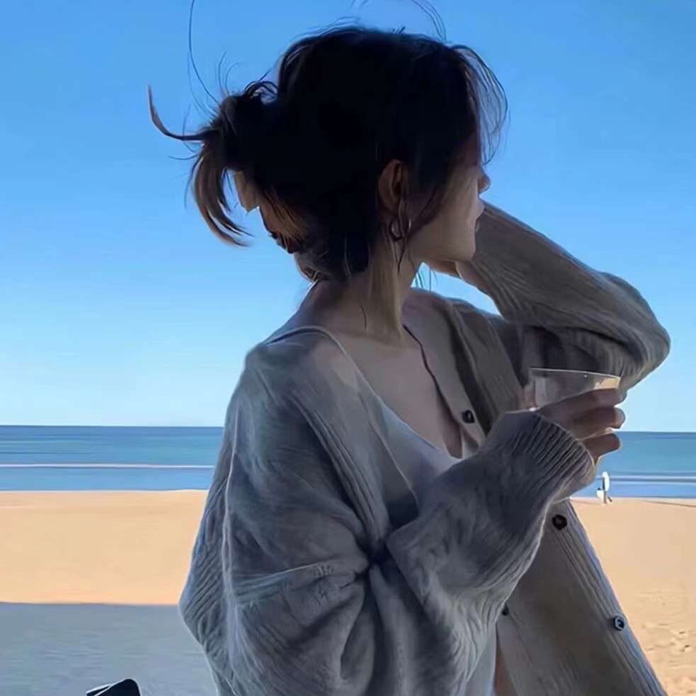 成长的路