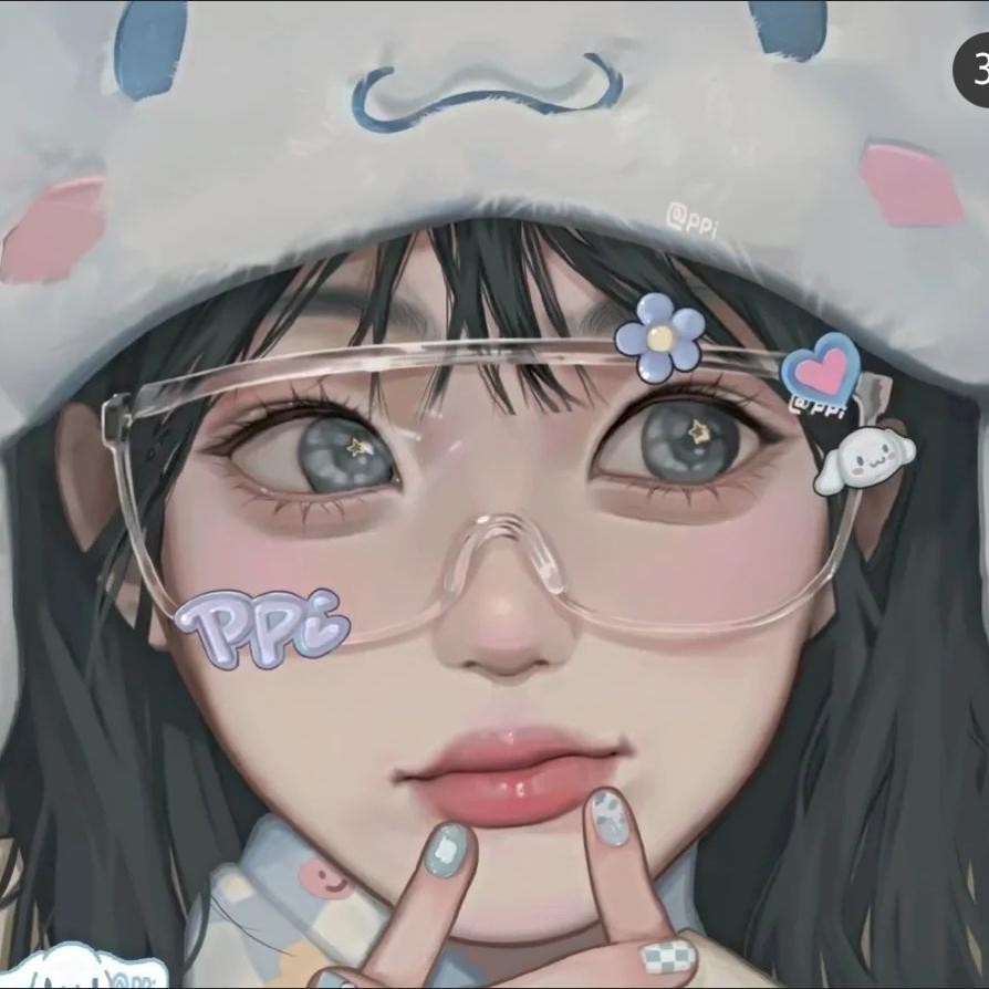 文科生的浪漫
