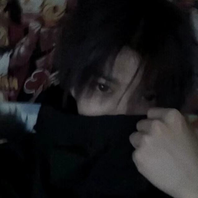 书