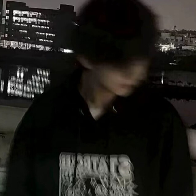 席
