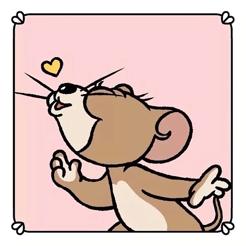 大智若愚