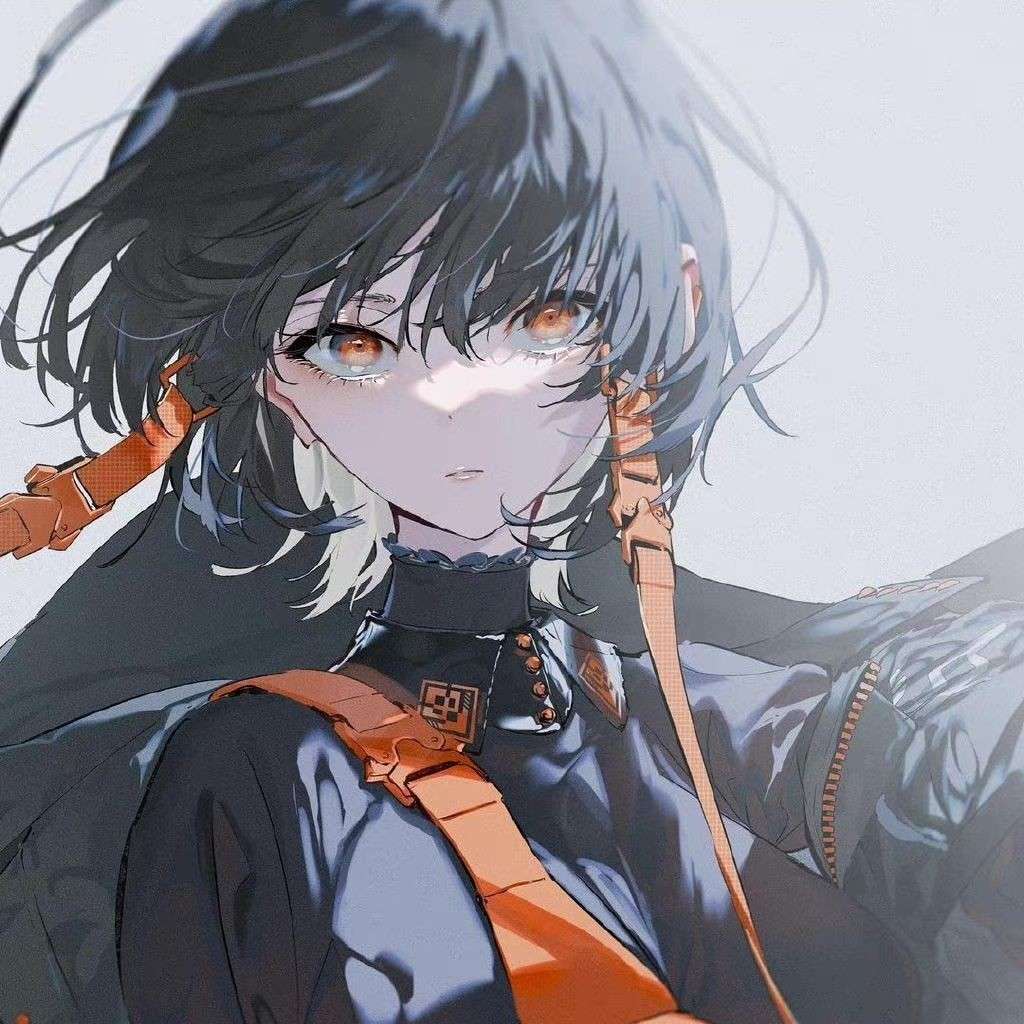 清殇——酒觞