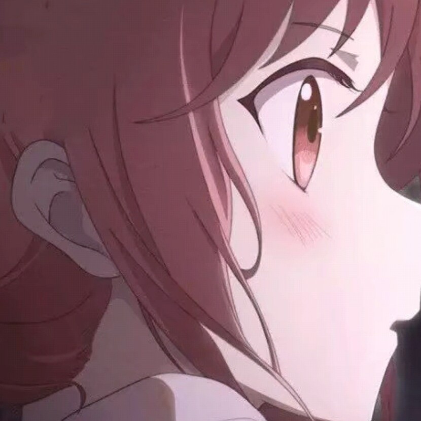 暗恋