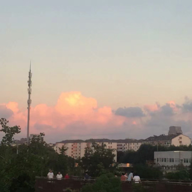 原耽