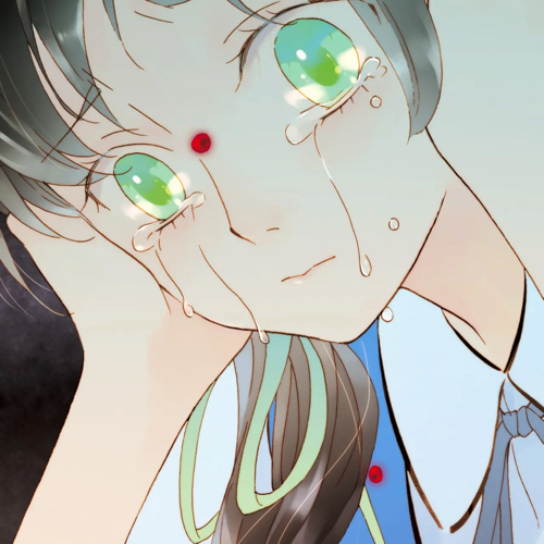 恐怖