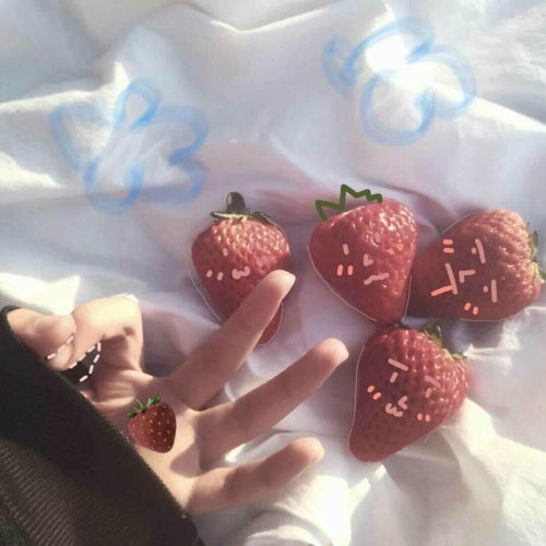 超温柔句子