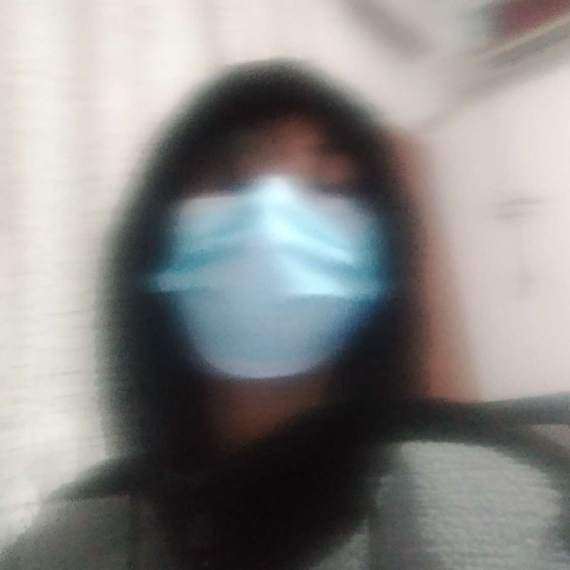 关于爱情
