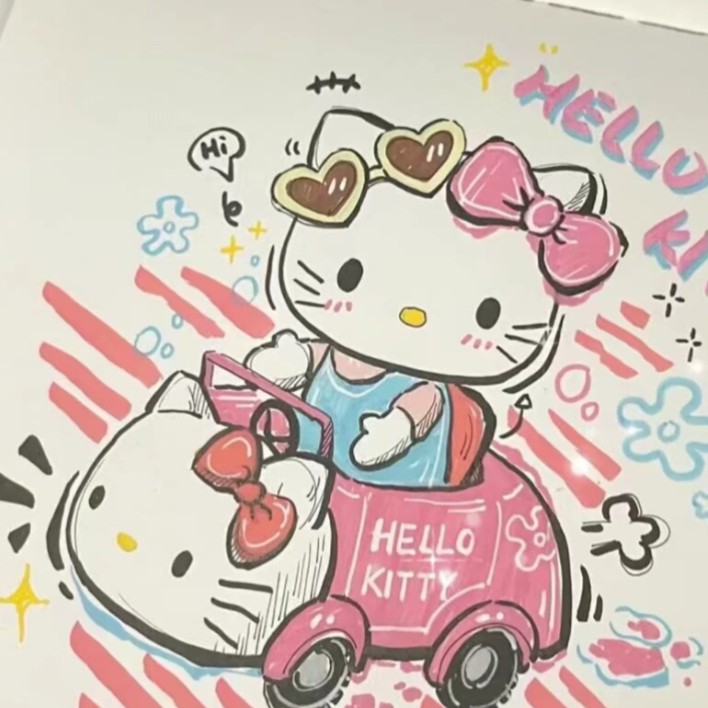 我的专辑