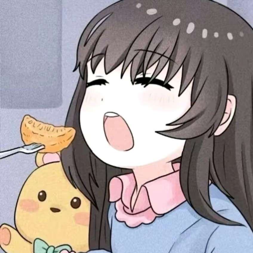 文案馆
