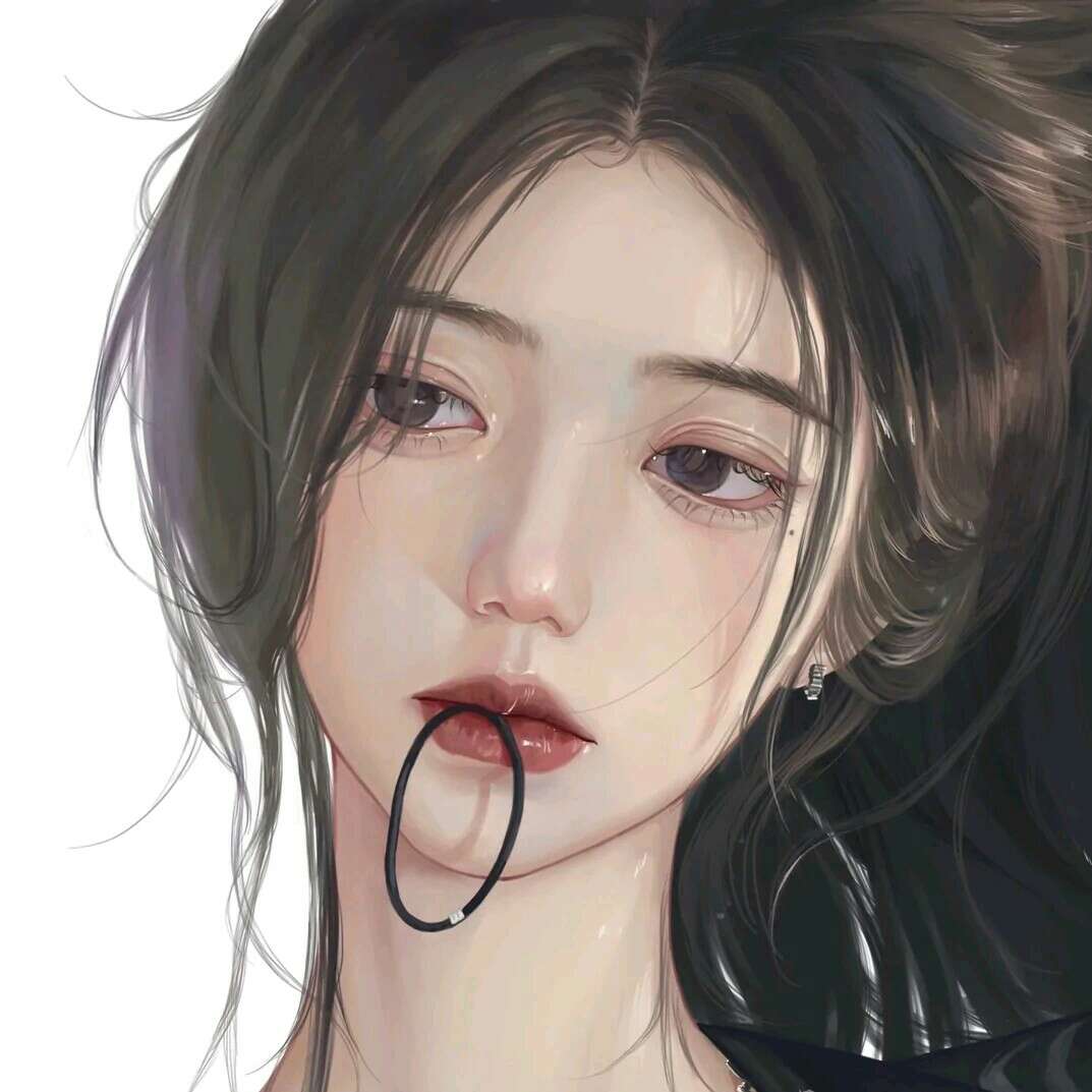 人间现实