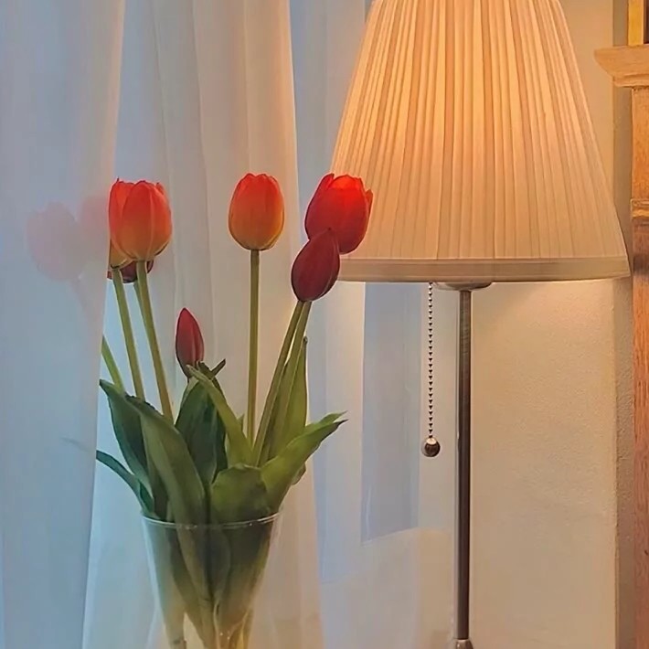 ID