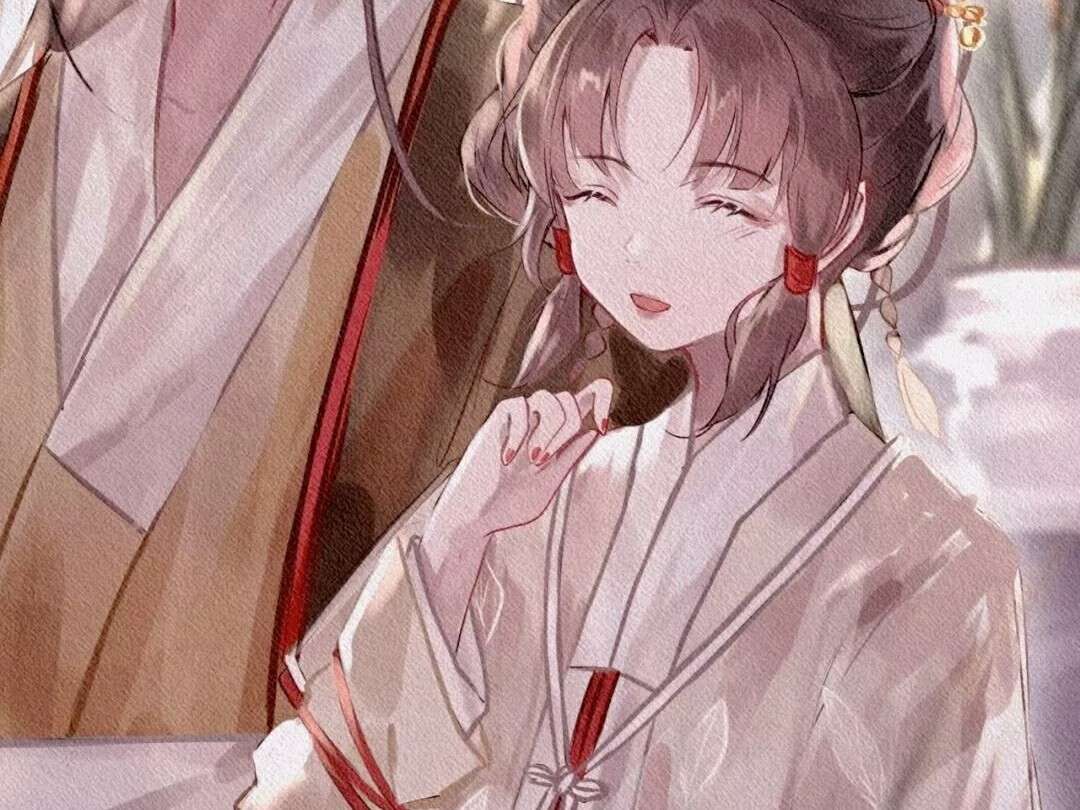 古风句子